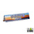 Elements Ultra Thin Rolling Papers - Pack of 32 - Display of 50 Packs (MSRP $5.00 Each)