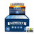 Elements Ultra Thin Rolling Papers - Pack of 32 - Display of 50 Packs (MSRP $5.00 Each)