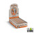 Zig-Zag Vintage Slow Burning Rolling Papers - Display of 24 Booklets (MSRP $2.50 - $3.50 Each)