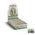Zig-Zag Vintage Slow Burning Rolling Papers - Display of 24 Booklets (MSRP $2.50 - $3.50 Each)