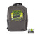 Ooze Traveler Series Smell Proof Backpack (MSRP $78.00)