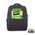 Ooze Traveler Series Smell Proof Backpack (MSRP $78.00)