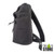 Ooze Traveler Series Smell Proof Crossbody (MSRP $30.00)