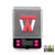 Truweigh Lux Digital Mini Scale 1000g x 0.1g (MSRP $17.00)