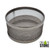 Hookah Mesh Wind Basket [WP2002] (MSRP $6.00)
