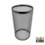 Hookah Bowl Mesh Wind Cover [WP2001] (MSRP $6.50)