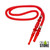 Pharaohs Phoenix Plastic Hookah Hose (MSRP $5.00)
