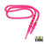 Pharaohs Phoenix Plastic Hookah Hose (MSRP $5.00)