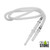 Pharaohs Phoenix Plastic Hookah Hose (MSRP $5.00)