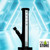 KLEAN Straight Tube Water Pipe With Ice Catcher & Downstem - 765 Grams - 12 Inches (MSRP $100.00)