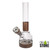 MJ Arsenal Palisade Bong Water Pipe - 10 Inches - Alpine Series (MSRP $98.00)