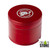MJ Arsenal BIGFUN! Aluminum Large Grinder - 2.5 Inches - 4 Part (MSRP $24.00)