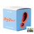 MJ Arsenal BIGFUN! Aluminum Large Grinder - 2.5 Inches - 4 Part (MSRP $24.00)