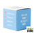 MJ Arsenal BIGFUN! Aluminum Large Grinder - 2.5 Inches - 4 Part (MSRP $24.00)