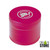 MJ Arsenal BIGFUN! Aluminum Large Grinder - 2.5 Inches - 4 Part (MSRP $24.00)