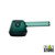 MJ Arsenal Kettle Spoon Hand Pipe - 4 Inches (MSRP $19.00)