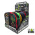 Smokezilla Zilla Locking Bag With Smell Proof Technology & Combination Lock - Assorted Designs - Display of 6 [23823] (MSRP $14.99 Each)