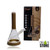 Connect Beaker Base Water Pipe With Diffused Downstem - 550 Grams - 12 Inches (MSRP $100.00)