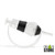 Connect Nectar Collector Dab Straw - 140 Grams - 8 Inches (MSRP $60.00)