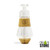 Connect Nectar Collector Dab Straw - 140 Grams - 8 Inches (MSRP $60.00)