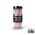 Blazy Susan Rice Cones Ultra-Thin Pre-Rolled Cones (MSRP $5.00 - $15.00 Each)