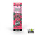 Blazy Susan Rose King Size Cones Tobacco & Nicotine Free Vegan - Pack of 2 - Display of 10 Packs (MSRP $5.00 Each)