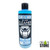 GRiLAH Glass Cleaner XL - 16 Oz. (MSRP $11.00)