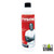 Tyson 2.0 Glass Cleaner - 12 Oz. (MSRP $14.00)