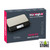 Truweigh Zenith Digital Mini Scale 600g x 0.1g (MSRP $12.00)