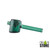 The Kind Glass Cheech Borosilicate Hand Pipe - 4 Inches - 50 Grams (MSRP $24.99)