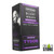 Tyson 2.0 x Futurola Knockout OG Terpene-Infused Blunt Wraps - 1ct Pack - Display of 25 Packs (MSRP $4.00 Each)