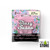 Blazy Susan Purize Cone Tip Adapter - 2ct Pack - Display of 10 Packs (MSRP $8.00 Each)