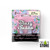 Blazy Susan Purize Cone Tip Adapter - 2ct Pack - Display of 10 Packs (MSRP $8.00 Each)