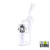 Stündenglass Modül Dok Glass Recycler (MSRP $150.00)