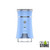 Yocan iShred Portable Electric Smart Herb Grinder (MSRP $30.00)