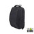 FireBar Labs Smell Proof Executive Backpack With USB-C Fast-Charge Port (MSRP $150.00)