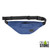 FireBar Labs Smell Proof Lockable Fanny Pack With Dual-Wear Design (MSRP $44.99)