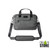 FireBar Labs Smell Proof Mini Duffle Bag With Programmable Combo Lock (MSRP $59.99)
