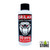 GRiLAH Glass Cleaner 99% Isopropyl Alcohol (MSRP $6.00 - MSRP $7.00)