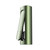 PAX Flow Dry Herb Vaporizer With USB-C Cable - Greenstone