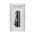 PAX Flow Dry Herb Vaporizer With USB-C Cable - Onyx