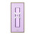 PAX Era Go Pen Vaporizer Battery - Sky