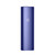 PAX Plus Dry Herb & Concentrate Vaporizer Starter Kit - Periwinkle