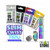 Ooze Slim Twist Pro 510 Thread Dual Quartz Atomizer (MSRP $14.99)