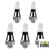 Lookah Seahorse Replacement Coils (MSRP $25.00 - $40.00)