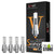 Lookah Seahorse Replacement Coils (MSRP $25.00 - $40.00)