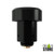 G Pen Hyer Dry Herb Tank Assembly (MSRP $49.95)