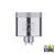 Yocan C4-DE Plus Ceramic & DE Replacement Coils - Pack of 5 (MSRP $20.00)