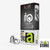Lookah 910 Connect Quartz Replacement Coil - Pack of 5 (MSRP $50.00)