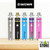 Dazzvape Melter 1400mAh Variable Voltage Wax Pen Starter Kit (MSRP $40.00)